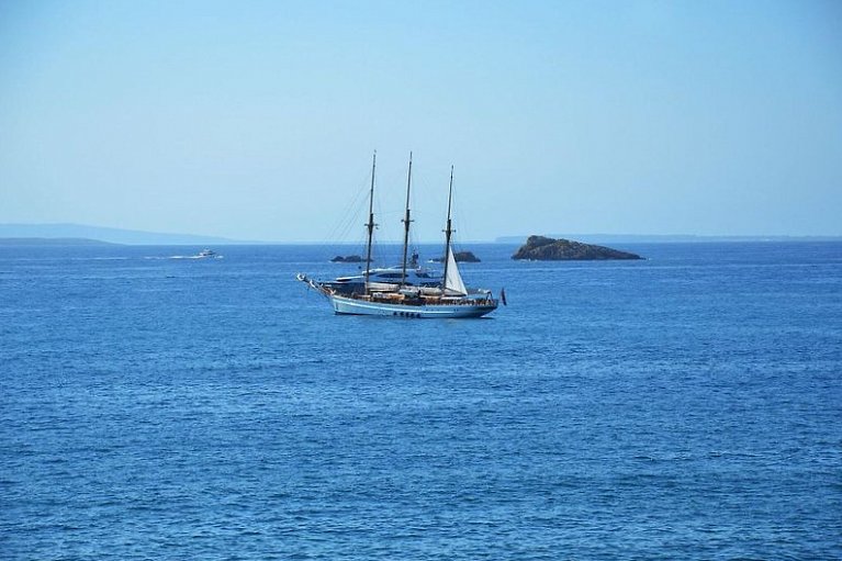 Vibra Panoramic