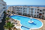 Vibra Panoramic