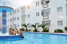 Vibra Panoramic