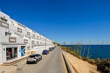 Vibra Panoramic