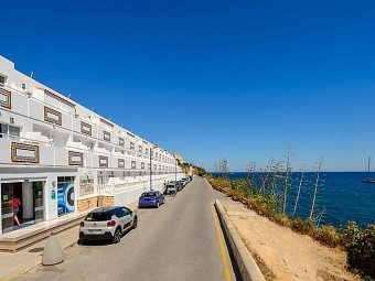 Vibra Panoramic