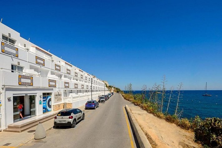 Vibra Panoramic
