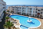 Vibra Panoramic