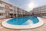 Vibra Panoramic