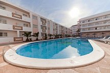 Vibra Panoramic