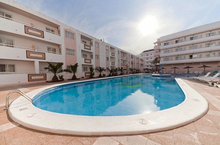 Vibra Panoramic