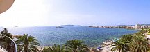 Vibra Maritimo