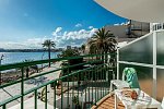 Vibra Maritimo