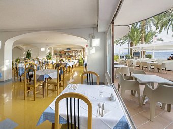 Vibra Maritimo