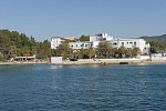 Vibra S'Estanyol
