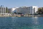 Vibra S'Estanyol