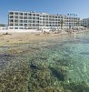Vibra S'Estanyol
