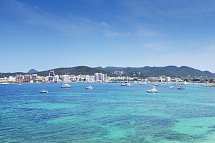 Vibra S'Estanyol