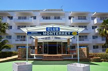 Vibra Monterrey