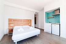 Beach Star Ibiza Affiliated by Senator
