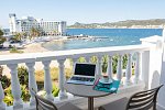 Beach Star Ibiza Affiliated by Senator