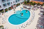 Beach Star Ibiza Affiliated by Senator