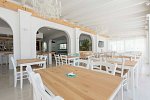 Beach Star Ibiza Affiliated by Senator