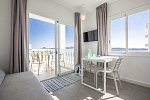 Beach Star Ibiza Affiliated by Senator