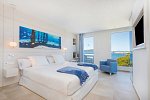 Iberostar Selection Santa Eulalia Ibiza