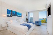Iberostar Selection Santa Eulalia Ibiza