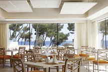 Iberostar Selection Santa Eulalia Ibiza