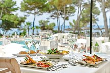 Iberostar Selection Santa Eulalia Ibiza