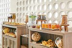 Iberostar Selection Santa Eulalia Ibiza