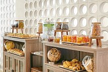 Iberostar Selection Santa Eulalia Ibiza