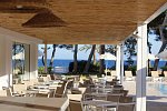 Iberostar Selection Santa Eulalia Ibiza