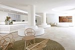 Iberostar Selection Santa Eulalia Ibiza