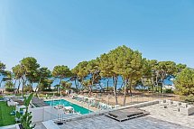 Iberostar Selection Santa Eulalia Ibiza