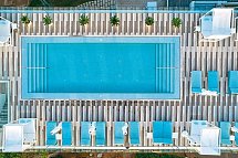 Iberostar Selection Santa Eulalia Ibiza