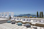 Iberostar Selection Santa Eulalia Ibiza