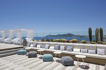 Iberostar Selection Santa Eulalia Ibiza