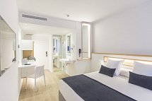 Anfora Ibiza