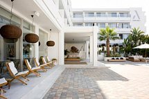 Anfora Ibiza