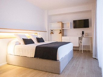 Anfora Ibiza