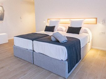 Anfora Ibiza
