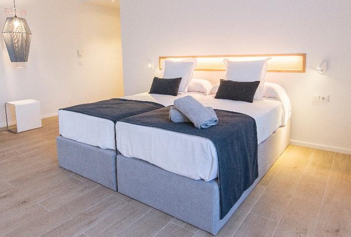 Anfora Ibiza