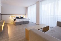 Anfora Ibiza