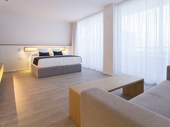 Anfora Ibiza
