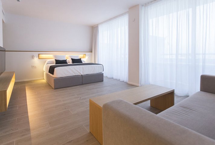 Anfora Ibiza