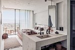 OKU Ibiza