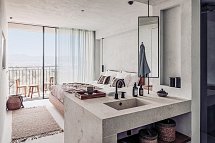 OKU Ibiza