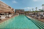 OKU Ibiza