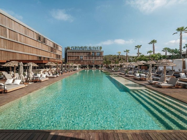 OKU Ibiza