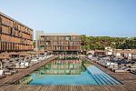 OKU Ibiza