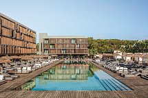 OKU Ibiza