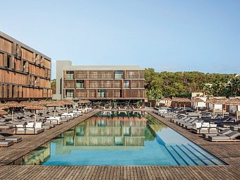 OKU Ibiza